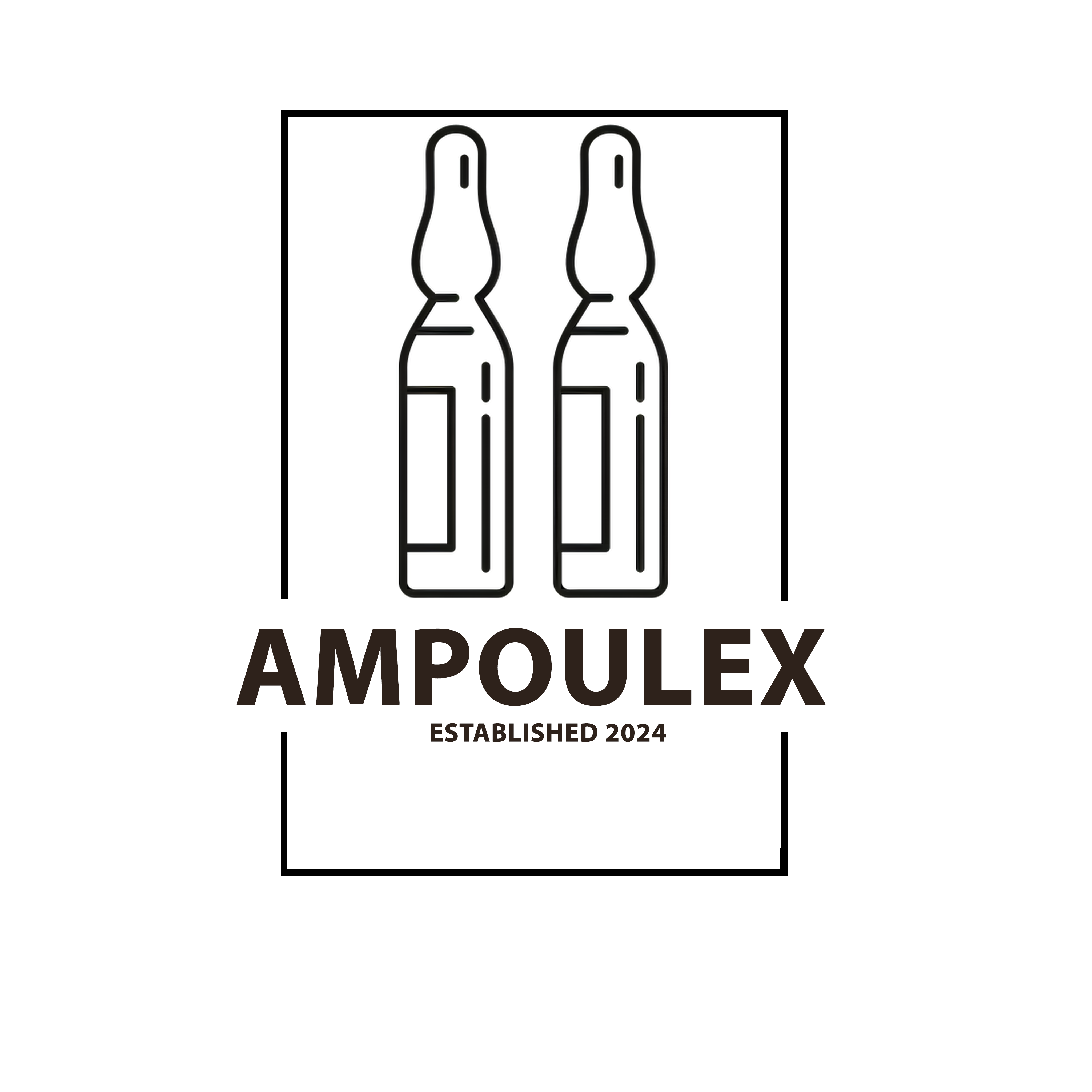 Ampoulex